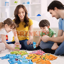 Fale Inglês Brinkids – Brinquedo Educativo para Aprender Inglês