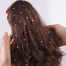 Glitter para Cabelo Infantil Brinkids