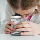 Telescópio Infantil – Mini Telescópio Educativo para Crianças