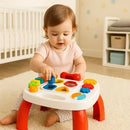 Mesinha de Atividades Infantil – Brinquedo Educativo